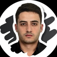 Arif Varol