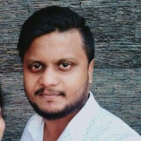 Gifin Kuriakose