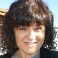 Nuria Carbó