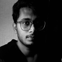 Sai Dheeraj