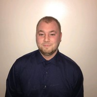 Adam Lindquist