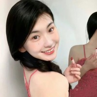 Ella Wang