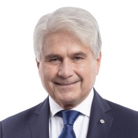 Mauro Tassi