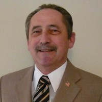 Gary Penkava