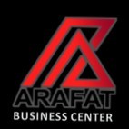 Arafat Business Arafat Business