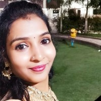 Reena Rajput