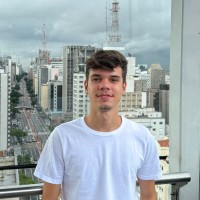 Alex Galvão