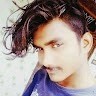 Hunny Singharoy