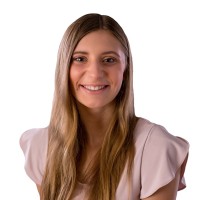 Ashley Vandenbrouck
