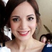 Mayela Sanchez