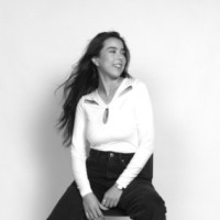 Nada Benhaddar