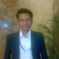 Prashant Andhale