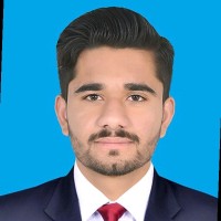 Danish Mehmood