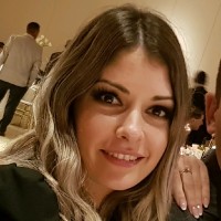 Aleksandra Kostic