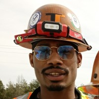Kasual Earp