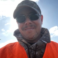 James Olson