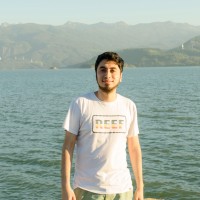 Tomas Espinoza Garrido