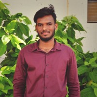Chidananda D A