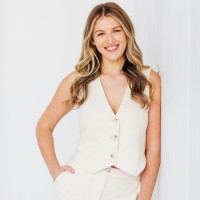 Beth Schofield