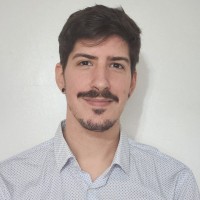 Juan Ignacio Ferreras
