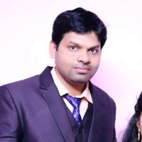 Kaushal Mahto