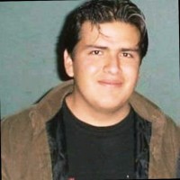 Roque Daniel Torres Aguilar