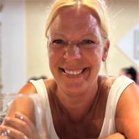 Suzan De Ru-Mol💫