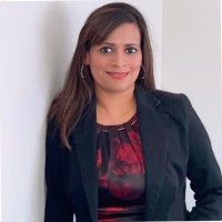 Nisha Doshi, Cpa