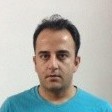 Reza Nazari