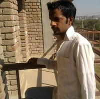 sunil kumar