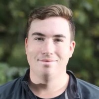 Sean Cottrell