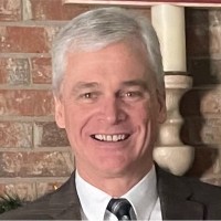 Philip Brown