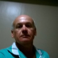 Lino Jose De Andrade