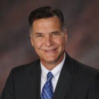 Danny Kushmer