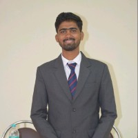 Dhiraj Patil