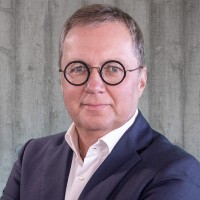 Stephan Prinzkosky
