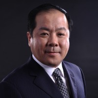 David Sun