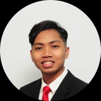 Mohamad Zainul Wafak Bin Makin