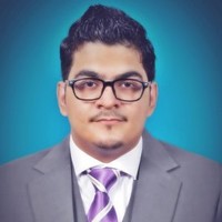Javed Khan