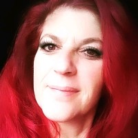 Carmen Lourenço