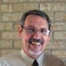 Dan Boggs