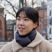 Sooyeong Song