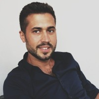 Andrea Barbieri