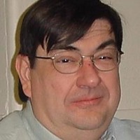Kurt Trautmann