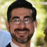 Michael Ramos