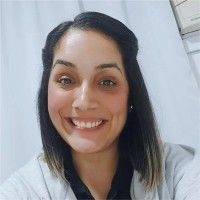 María Alejandra Mercado Cacace