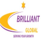 Brilliant Global