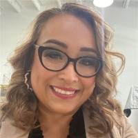 Elva Suarez