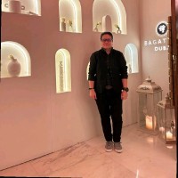 Lea Gesmundo-Manzano