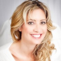 Kim Lefebvre